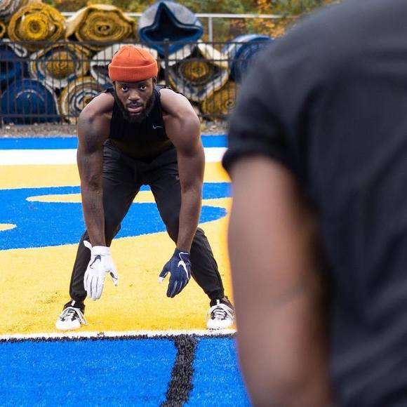 nasirrichardson